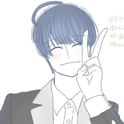 都さんのプロフィール画像