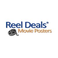 Reel Deals Posters (@reeldeals18) 's Twitter Profile Photo Reel Deals Posters (@reeldeals18) 's Twitter Profile Photo