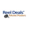 reeldeals18's profile picture. All sorts of movie memorabilia: MOVIE POSTERS, MOVIE BANNERS, LOBBY CARDS, PRESS BOOKS, PRESS KITS,PHOTOS / STILLS, COLOR SLIDES, FILM TRAILERS and more!