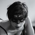 Sophie choeur (Rockinbabe) ๐ธ๐ (@sophiechoeur) Twitter profile photo Sophie choeur (Rockinbabe) ๐ธ๐ (@sophiechoeur) Twitter profile photo