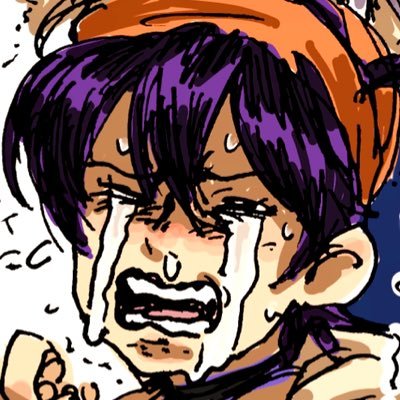 二等瓶さんのプロフィール画像