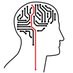Hafezparast Lab (@hafezparastlab) Twitter profile photo Hafezparast Lab (@hafezparastlab) Twitter profile photo
