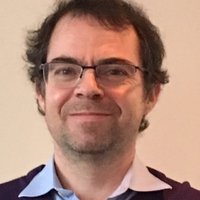 Mark Roberts (@mroberts10013) 's Twitter Profile Photo Mark Roberts (@mroberts10013) 's Twitter Profile Photo