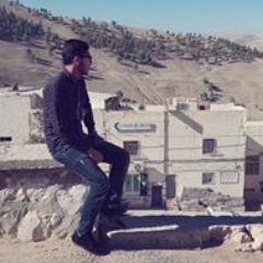 lahcen_tri's profile picture. 