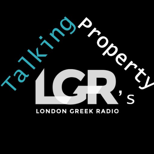 On the first wednesday of each month LGR's Talking Property is live on 103.3fm in London, on DAB+, online at https://t.co/aW0QUkPFcY hosted by Karl Knipe