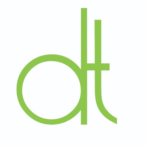 Dalhoff Thomas design studio = landscape architects, urban planners, creative minds+souls, foodies, lovers+advocates of the mid-south, critical thinkers