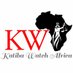 Katiba Watch Africa (@katibawatch) Twitter profile photo Katiba Watch Africa (@katibawatch) Twitter profile photo