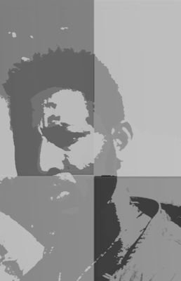 mamushbazie's profile picture. 