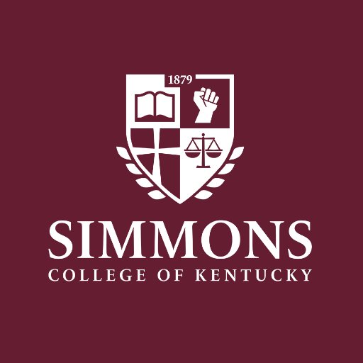 Simmons College of Kentucky Profile