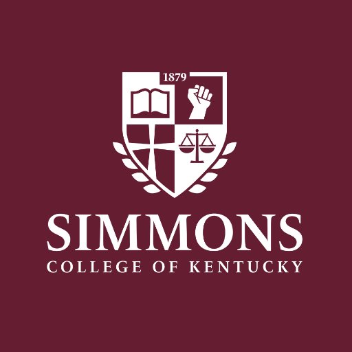 Simmons College of Kentucky