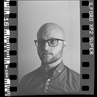 Simon King (@simonking_v) 's Twitter Profile