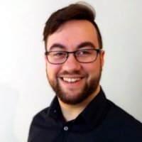 LMann (@crim_bubble) 's Twitter Profile
