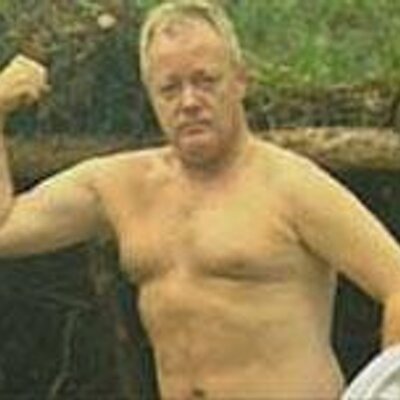 Keith F Chegwin Tehkeithchegwin Twitter