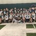 EMU Men's Lacrosse (@emulax) Twitter profile photo EMU Men's Lacrosse (@emulax) Twitter profile photo