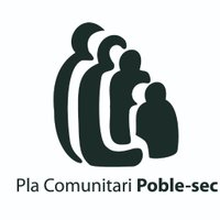 Pla Comunitari del Poble-sec(@PdcPobleSec) 's Twitter Profile Photo