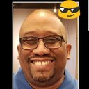 William Partee Jr. - @WilliamPartee - Twitter