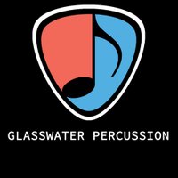 GWPERCUSSIONUS (@gwpercussionus) 's Twitter Profile