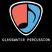 GWPERCUSSIONUS (@gwpercussionus) Twitter profile photo GWPERCUSSIONUS (@gwpercussionus) Twitter profile photo