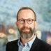 Samuel Blanquet (@samblanquet_mfg) Twitter profile photo Samuel Blanquet (@samblanquet_mfg) Twitter profile photo