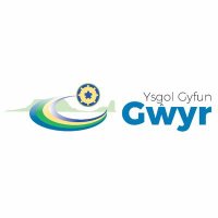 yggwyr(@yggwyr) 's Twitter Profileg