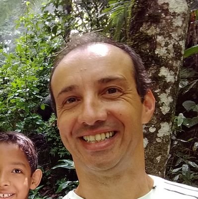 Missionário Canção Nova,casado,pai, #SouFelizVivendoAssim!