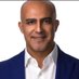 Adil Khalfan (@khalfan_adil) Twitter profile photo Adil Khalfan (@khalfan_adil) Twitter profile photo