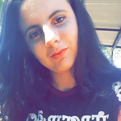 EdnaTomeDaSilv1's profile picture. Alegre calma gente boa