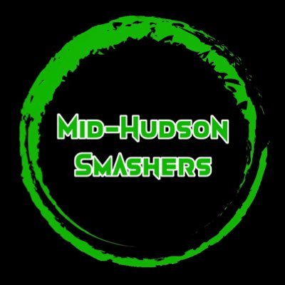 @MidHudsonSmash