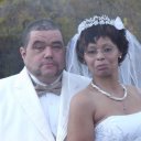 Dana Johnson - @DJay1967 - Twitter