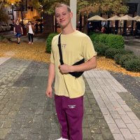 JOHNNOSKI (@johnnoski103) 's Twitter Profile
