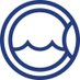 WeClean (@weclean10) Twitter profile photo WeClean (@weclean10) Twitter profile photo