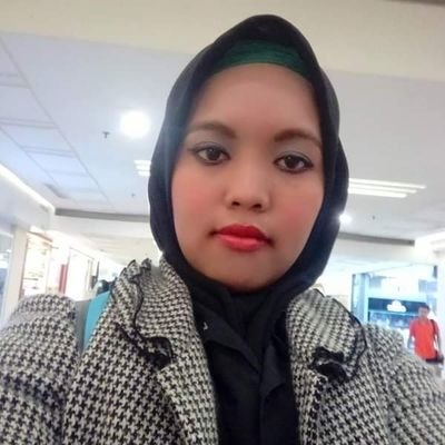 samsiah90 Profile Picture