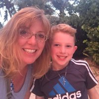 Jennifer Chrysler (@jen_chrysler3) 's Twitter Profile Photo Jennifer Chrysler (@jen_chrysler3) 's Twitter Profile Photo