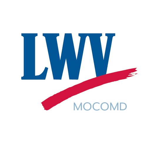 MoCoMDLWV Profile Picture