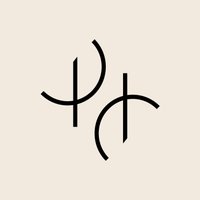 Pentameter (@pentameter) 's Twitter Profile
