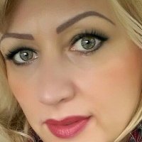 Cynthia Cartier (@cynthiacartier4) 's Twitter Profile