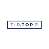 Tip Top (@tiptoptailors) 's Twitter Profile
