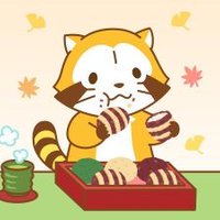 平野 益美 (@masumi_1982) 's Twitter Profile Photo