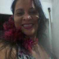 irisbj (@irisbjmachado) 's Twitter Profile