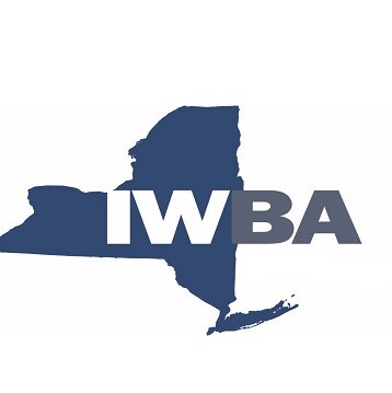 IWBATweets Profile Picture