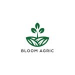Bloom Agric is a tech enabled agricultural outfit that sets up plantations of economic viable crops and gets people to invest as smallholder farmers.