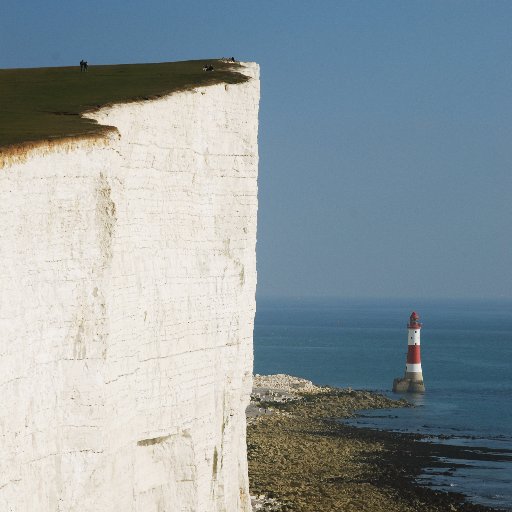 26 Art Songs with Narration by Amanda Jacobs/Elizabeth Dolan (Ed) from Charlotte Smith's 'Beachy Head' and available for concerts and literary events