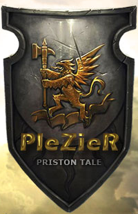 PleZieR_PT's profile picture. http://t.co/fF9g6poBj4
