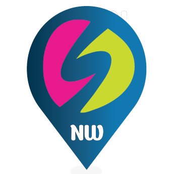 The twitter job feed for IT roles in Cheshire, Cumbria, Greater Manchester, Lancashire, Merseyside and North Wales