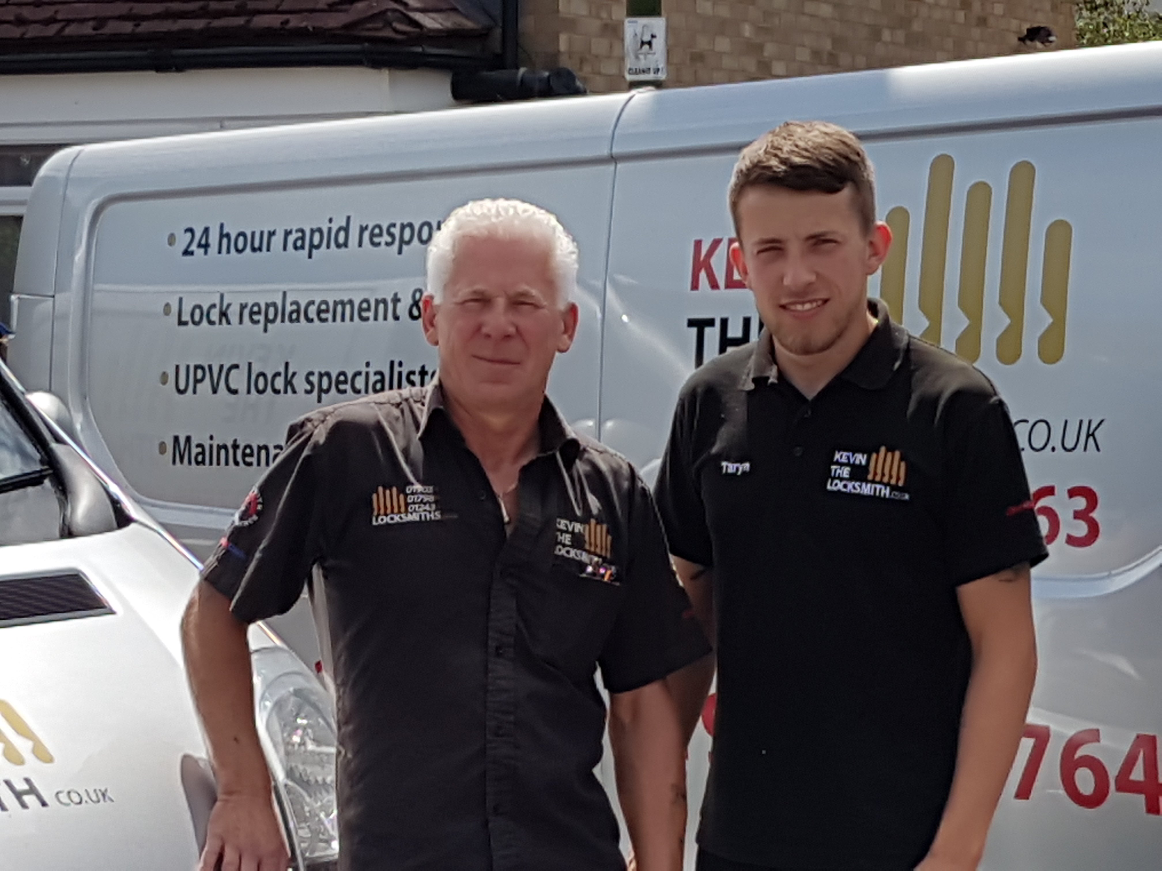 Family run Locksmiths Covering Brighton to Chichester. Upvc lock Specialist. Lock-outs & upgrade