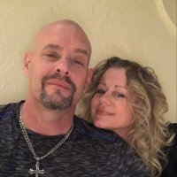 Tracy Messer - @TracyMesser17 Twitter Profile Photo