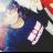 mandyliciax3's profile image