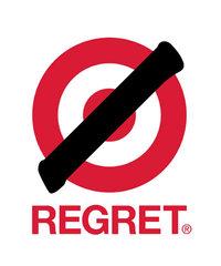 Boycott Target Until They Cease Funding Anti Gay Politics