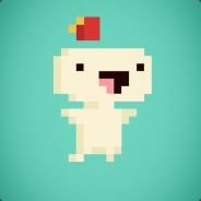 2xjump's profile picture. Crypto market maker and arbitrageur. Running bitcoin.