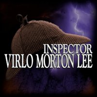 Inspector Virlo Morton Lee - Podcast (@ivml_pod) 's Twitter Profile
